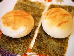 -伊藤ITO(侨福芳草地购物中心店)