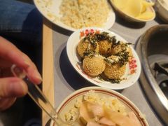 -吃城都·鱼蛙火锅(西玉龙街店)