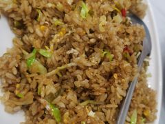 -洞庭米湘·湖南菜(银河SOHO店)