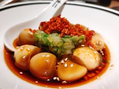 -新太二·鲜料川菜(东汇城店)