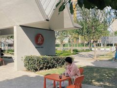 -COFFEE CALL(云锦路店)