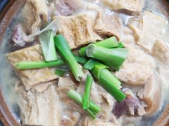 -淳安二十八道·美食汇·淳鱼馆(阳光路店)