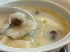 -新荣记(西溪湿地店)