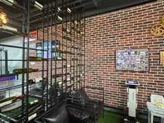 -万达广场(东莞厚街店)