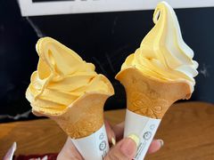 -肯德基(转塘世纪联华店)