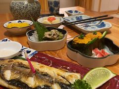 -老村旧煲(江宁金鹰店)