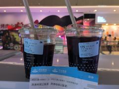 -万达影城(白云万达广场IMAX店)