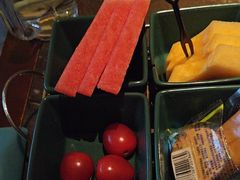 -唐宫足道·SPA·影院会馆(木渎店)