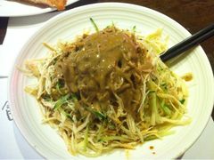 iphone_upload_pic-友乐达台北精致面馆(张江店)