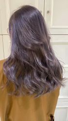 -HairCode芭曲发型