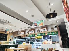 -苏氏牛肉面(丰北桥店)