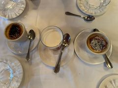 -Keens Steakhouse