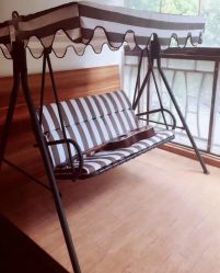 -杉惠素颜美妆皮肤管理中心