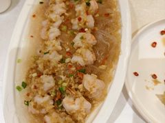 -豫满楼(郑东新区店)