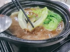 -常来老白莲鹅饭店(老城店)
