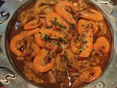 -胖哥俩肉蟹煲(福州仓山爱琴海店)