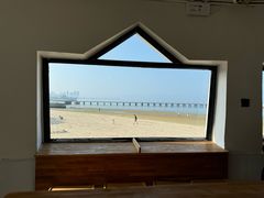 -ChanDu躔度咖啡(灯塔店)