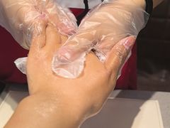 -海底捞火锅(振华广场店)