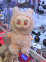 -玩元素·家庭游乐成长中心(香格里拉店)