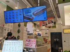 -泰熙家(璧山俊豪店)