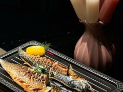 -蟹犇前•帝王蟹雪蟹(陆家嘴店)