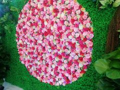 -小龙坎老火锅(北大荒店)