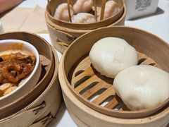 -金鼎轩(亚运村店)