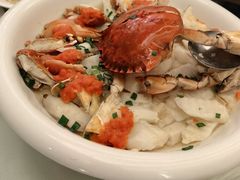 -国惠大酒楼(宝龙店)