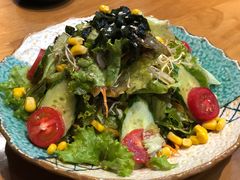 -极尚·大喜屋(光启城店)