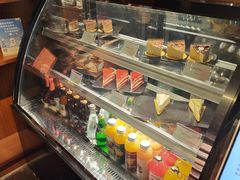 -阅·潮Readzone(珠海华发商都店)