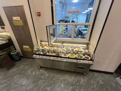 -禧福楼·十五年老店(科技城店)