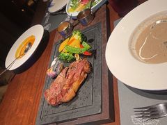 -Ambra Haus琥珀屋精酿餐厅(宝山店)