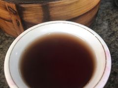 -百回味老爸茶(海彤店)