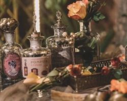 -天邑国际酒店·宴会厅