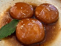 -望湘园湖南菜(赛格店)