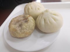 -护国寺小吃(和平西街店)
