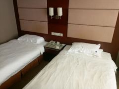 -成都金沙世纪酒店