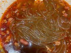 -小杨生煎(龙阳广场店)