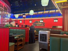 -牛New寿喜烧(曹路花园城店)