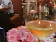 -TOMATITO(无限极荟店)