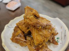 -津菜宋记老房子(鼓楼店)