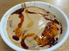 -清真·宏顺祥卤汁凉粉(大皮院店)