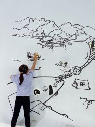 -北京科学中心儿童乐园