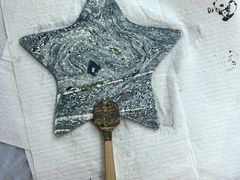 -天目湖御水温泉·度假酒店