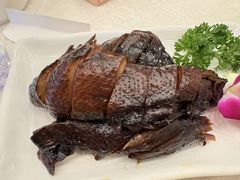 -楼外楼(西湖景区孤山路店)