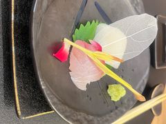 -鮨政·Omakase(万象城店)