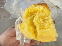 -香港麦道(毅腾商都店)