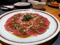 -本逸·割烹料理(湖墅店)