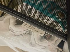 -福奈特洗衣·洗鞋·奢侈品护理(浦东南路店)