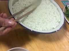 -人和水上飘(第一家店)